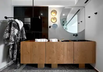 Dyo Suites - 171