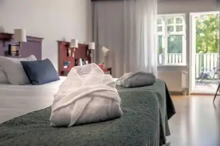 Best Western Solhem - 94