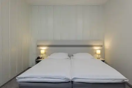 des Nordens Flensburg Wellness & Spa - 5