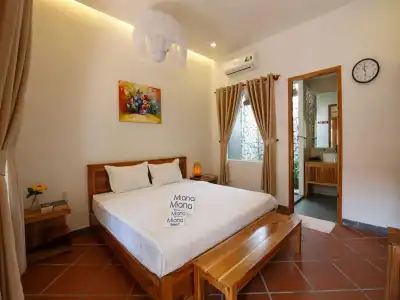 Miana Resort Phu Quoc - 2
