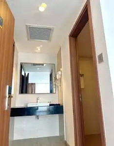 LeMore Nha Trang - 46