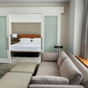 Sheraton Boston, a Marriott - 48