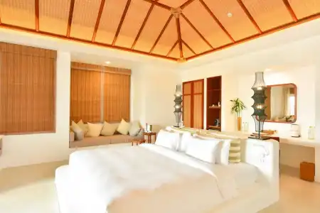 The Royal Sands Koh Rong - 53
