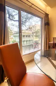 The Samilton - Kolkata - 51
