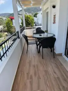 Costa Sariyaz - 81