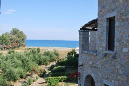 Castello Antico - 29