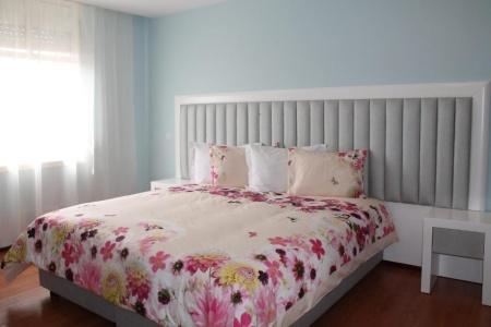 Grande Oceano Guest House - 56