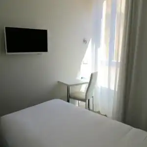 Ligure Cannes - 27