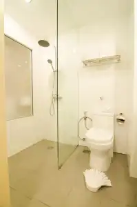 Mirage Express Patong Phuket - 8