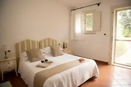 Masseria Baroni Nuovi - 44