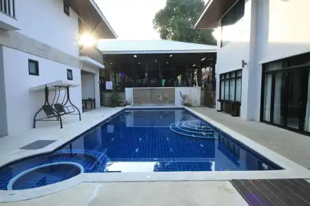 Superpro Samui - 10