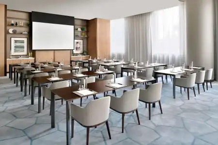Address Sky View, Downtown Dubai - 20