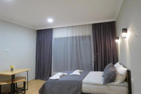 Bibo'S Kokhi Guesthouse - 4