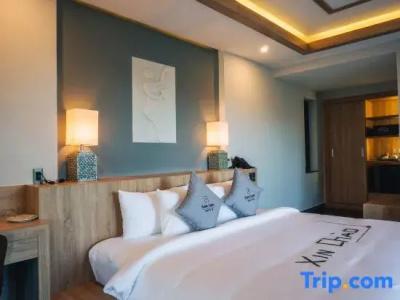 Vedana Lagoon Resort and Spa - 131
