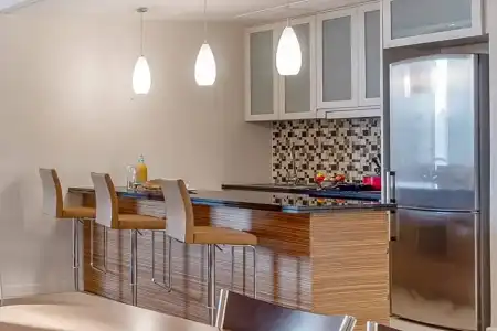 Crowne Plaza DOHA - THE BUSINESS PARK by IHG - 96