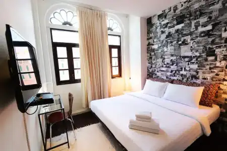 Phuket 346 Guest House - 48