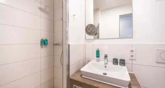 Aiden by Best Western Biberach - 61