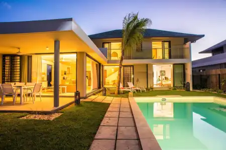Marguery Villas by MJ Holidays - 20