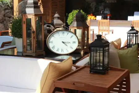 Sunprime Dogan Beach - Adult Only (+16) - 8