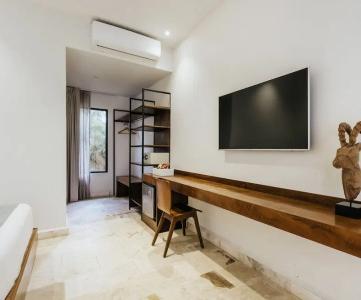 The Strabon Tulum - 47