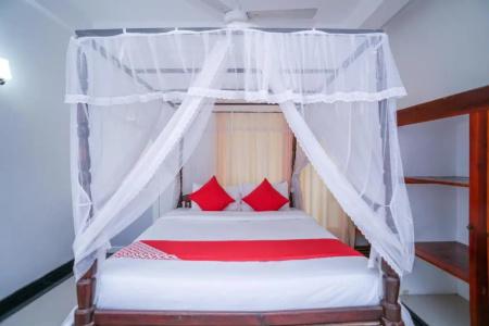 Sea View Beach Resort - 46