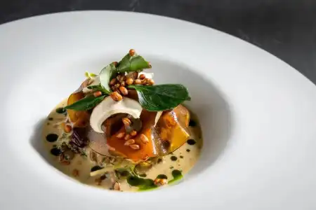 Imperial, a Luxury Collection, Vienna - 10