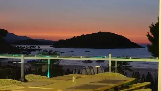 King Ksamil - 34