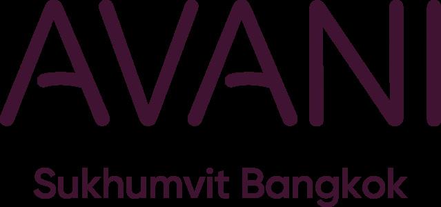 Avani Sukhumvit Bangkok - 39