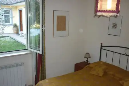 B&B Alle Terme - 11