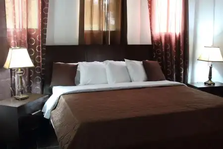 La Maison - 4