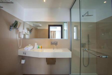 Amorgos Boutique - 37