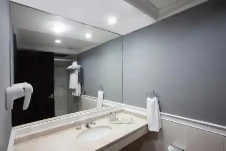 WZ Jardins - 53