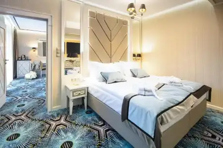 Royal Baltic Luxury Boutique - 77