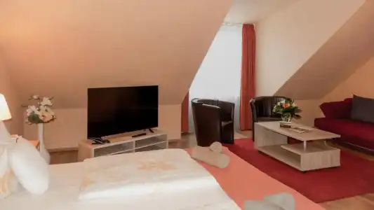 Schlossberghotel - 68