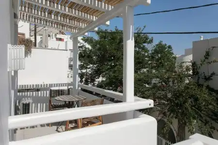 Terra Fos Naxos Studios - 76