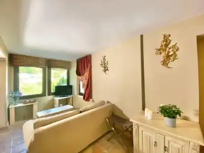 Archontika Karamarlis - 118