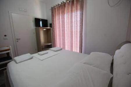 Vila Anhel - 37