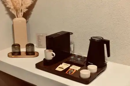 Palermo Inn Boutique - 105
