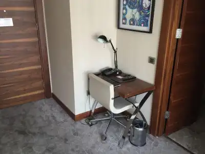 Inera Pendik - 16