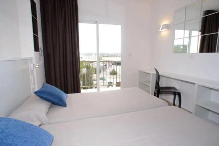 Hostal Tarba - 48