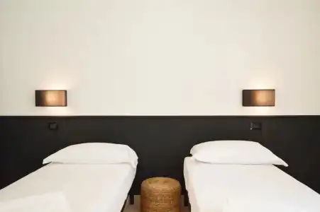 AQVA Boutique (Adults Only) - Sirmione - 15