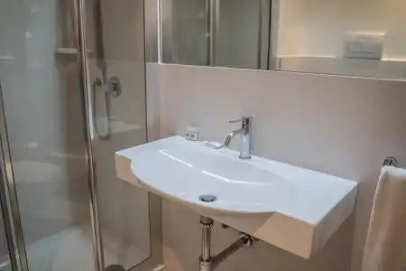 Mediterraneo & Residence - 59