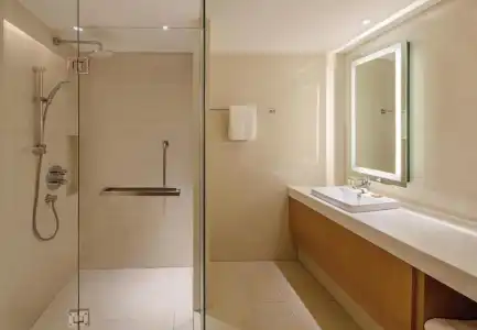 DoubleTree by Hilton Phuket Banthai Resort - 57