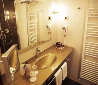 Grand Portorož – Lifeclasss & Spa, Portorož - 8