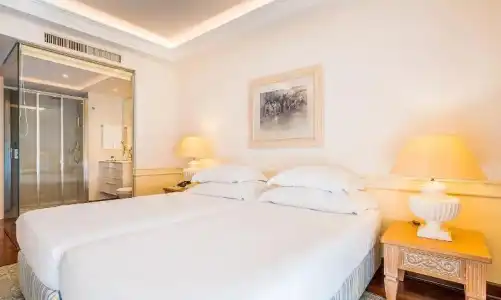 Pestana Royal All Inclusive Ocean & Spa Resort - 93