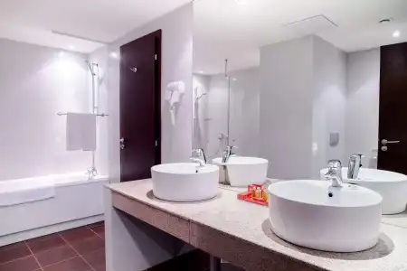 Metropolitan Sofia, a member of Radisson Individuals - 7
