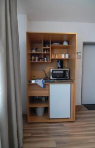 Petul An der Zeche - 12