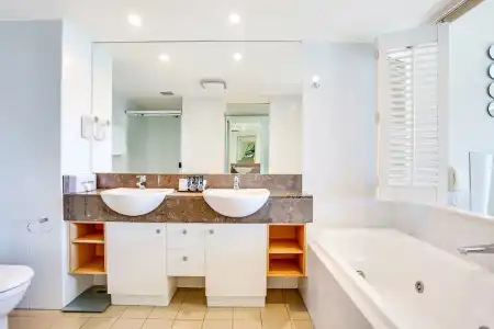 Mantra Broadbeach on the Park - 46