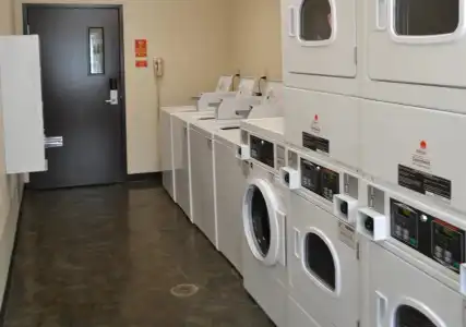 WoodSpring Suites Murfreesboro - 11