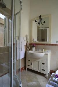Albergo Ristorante Egadi - 8